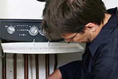 boiler repair Nicholaston